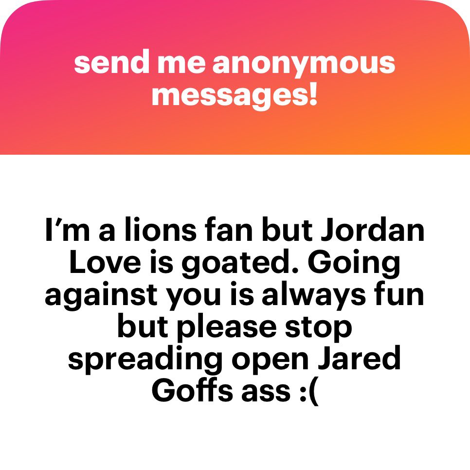 COACH MIM 👩🏼🏫 tweet media