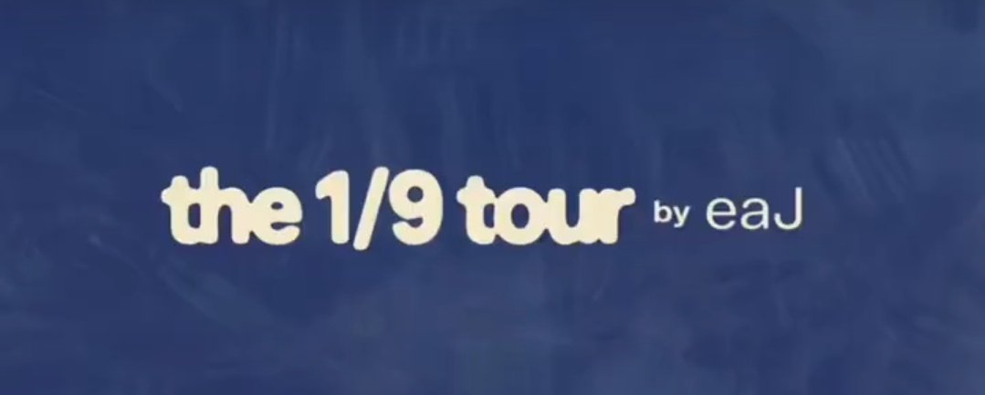 parkeyajj's tweet photo. freebies the 1/9 tour @eaJPark 
at jakarta (basket hall gbk) https://t.co/qICZvphwxw