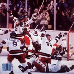 RayKump's tweet photo. Not one guy from the  Miracle on Ice Team has run for political office, sold a custom protein powder, or started a podcast. 

Goddamn traitors to this country, down to a man, makes me sick. https://t.co/AijKb96r5i