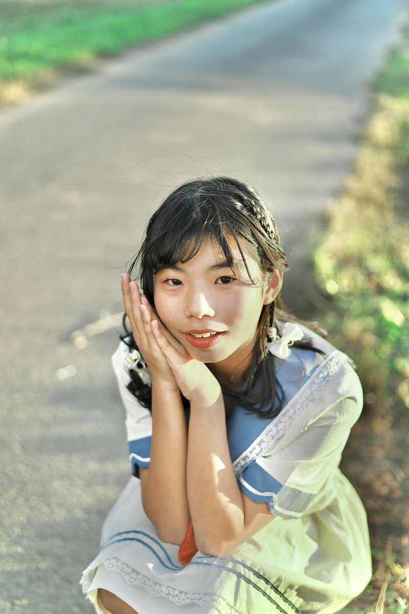 ☆KURISAKI PaPa☆ on X