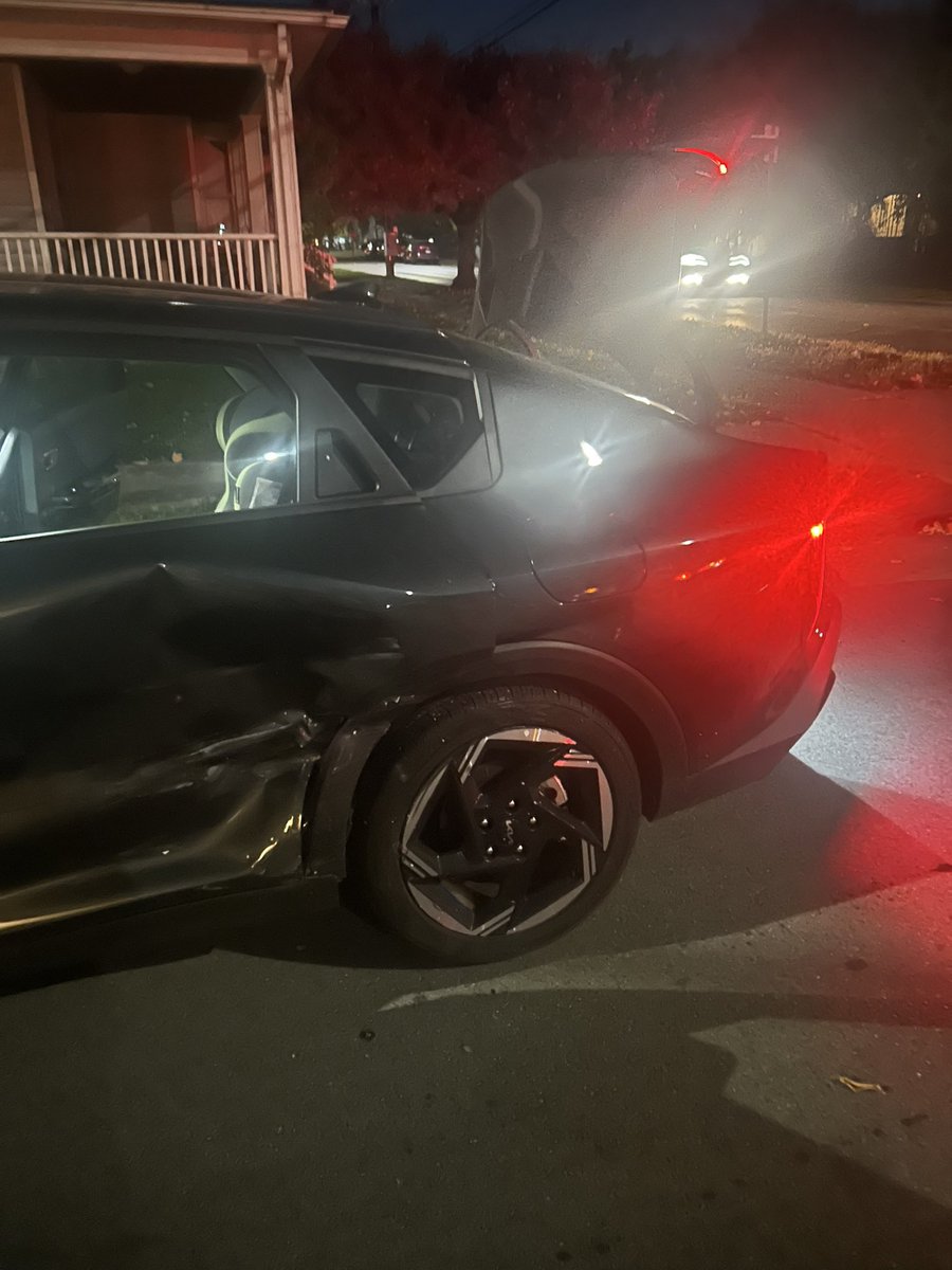 coreyisfake tweet media