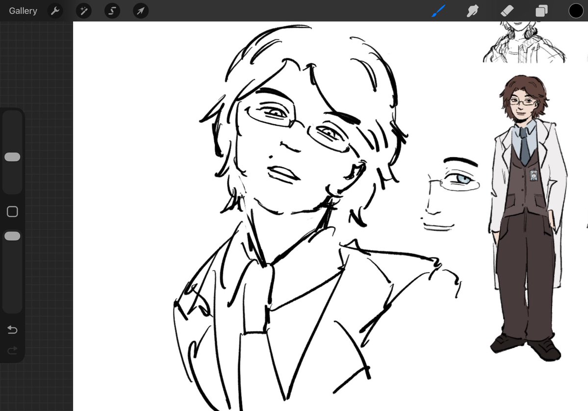 ficatho's tweet image. #sambourbon