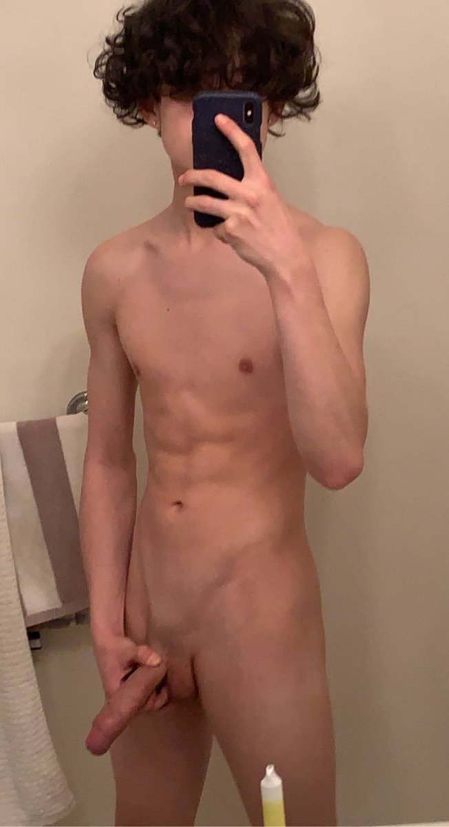 Morpheus658147's tweet photo. @MMens35426 @Rowdyyboys So hot https://t.co/5opdR9f6Sn