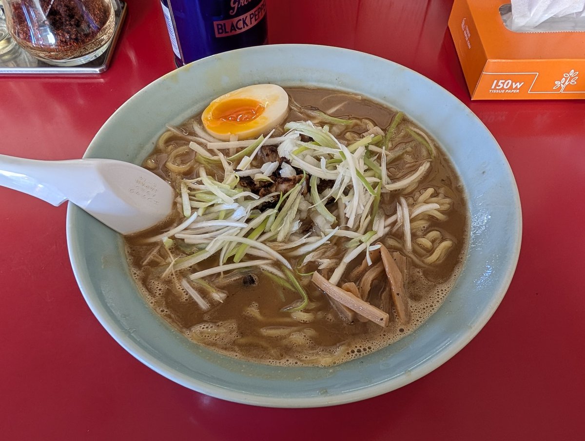 happy streetさん専用 しばば on X