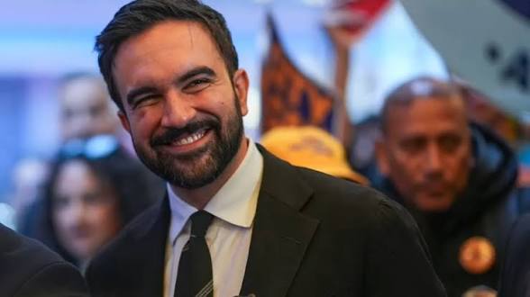 If you wonder how so many fall for a lie and ignore the truth—
it’s when truth itself has been used to defend a lie.

A lie feels better than truth,
because a lie is nothing — it was never real,
and nothing is easy to lose.

But truth—
truth once promised and then betrayed—