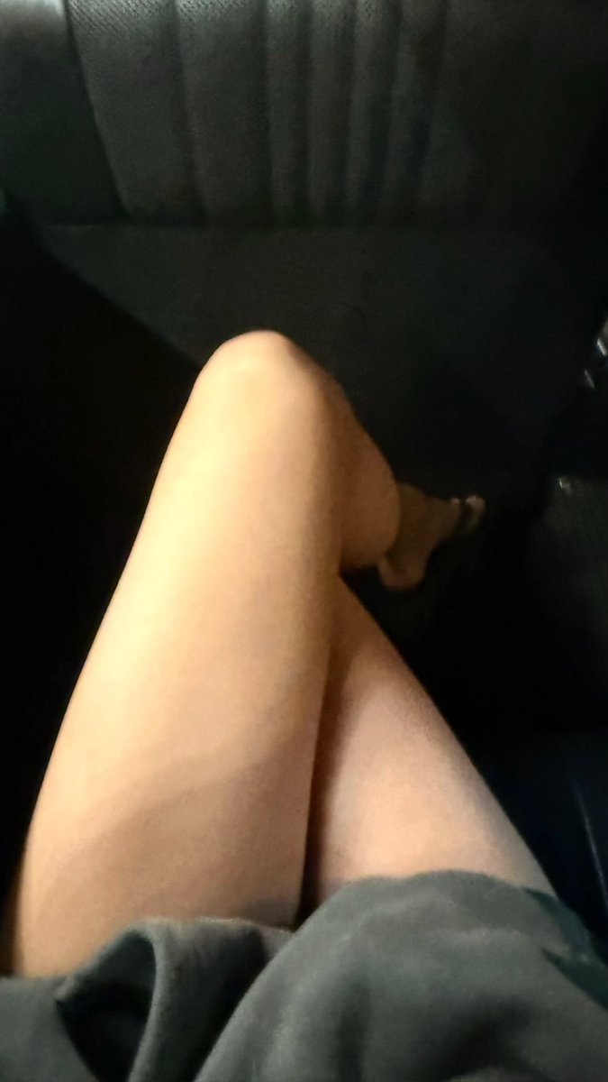 宝妈日记 tweet media