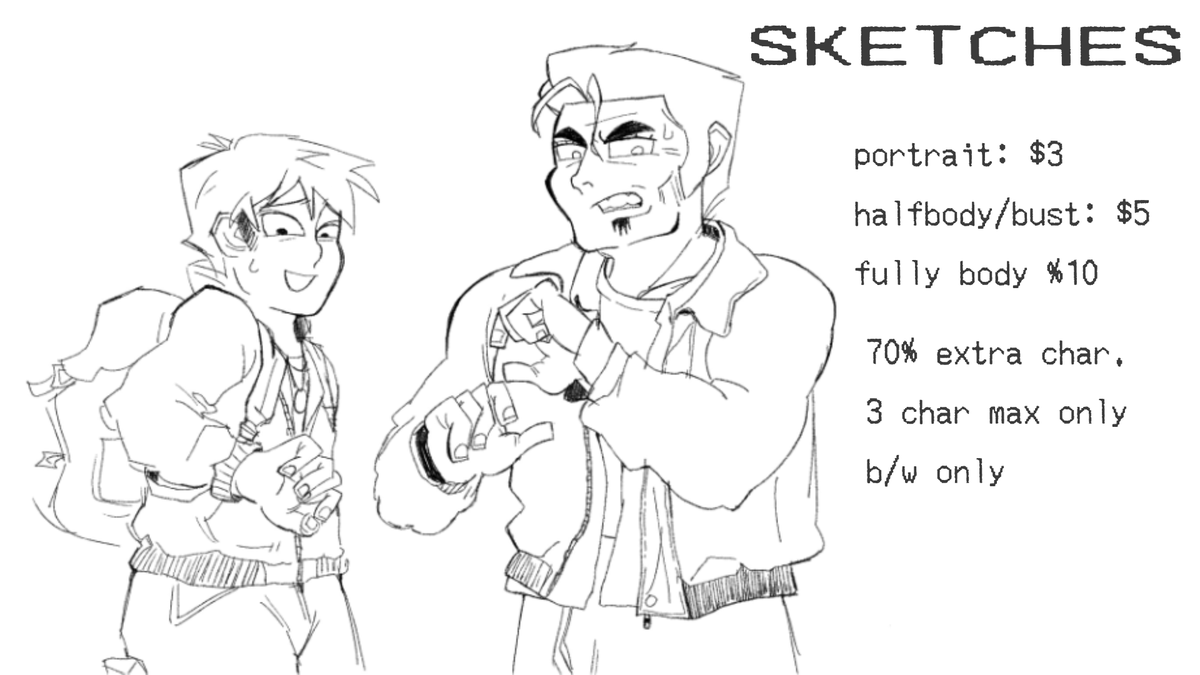 jj (💤) tweet media