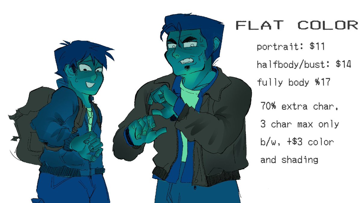 jj (💤) tweet media