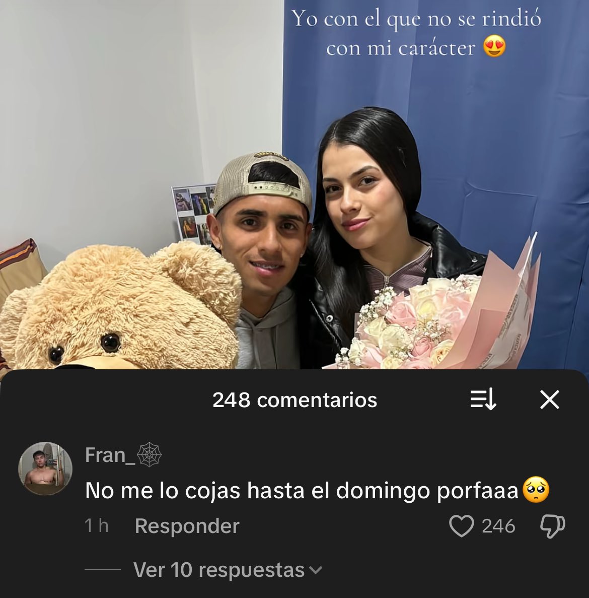 𝙇𝙖𝙪𝙩𝙖𝙧𝙤 🇸🇪 (@kzcabj) on Twitter photo 