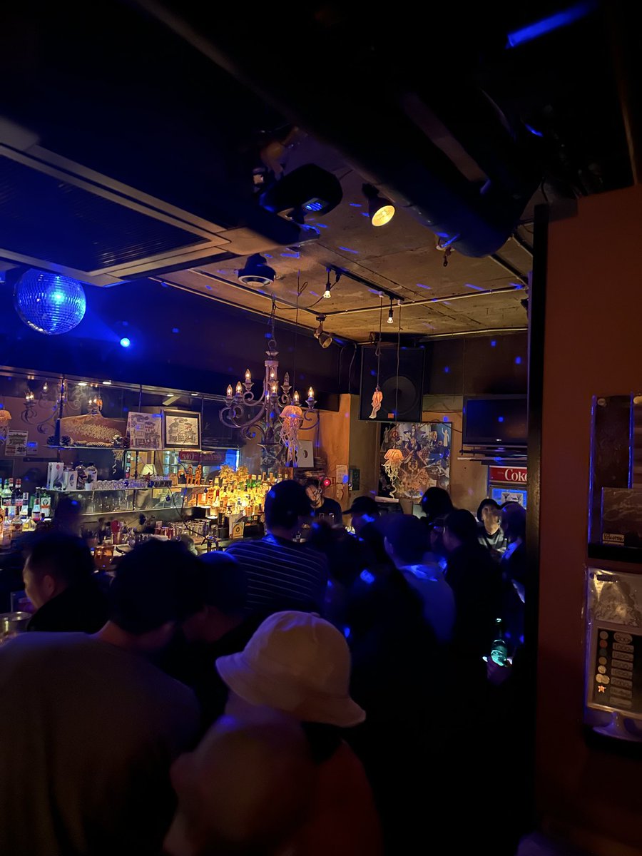 DJ DYE Tha Blue Herb (@dj_dye) / Posts / X