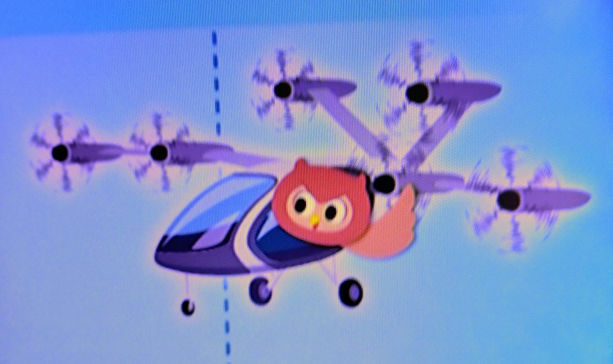 空飛ぶ車…確かに技術的にはすごい進歩だけど実現まではまだまだ遠い道のりのようですね…。岩渕さん高いところ得意なんだ…う、うらやましい👏👏👏😨😨😍😍😍
#みみより解説