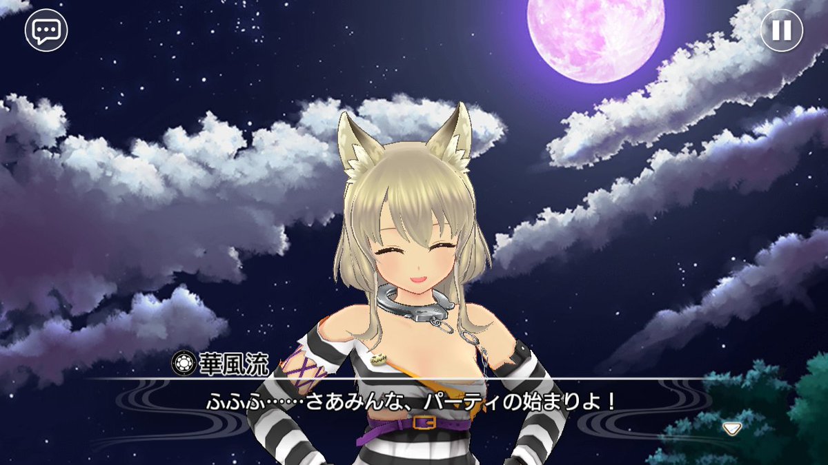 今日の大学の授業はなんと午前で終わって無事帰宅🎵
午後は自習して、出来たら絵でも描こうかな✨