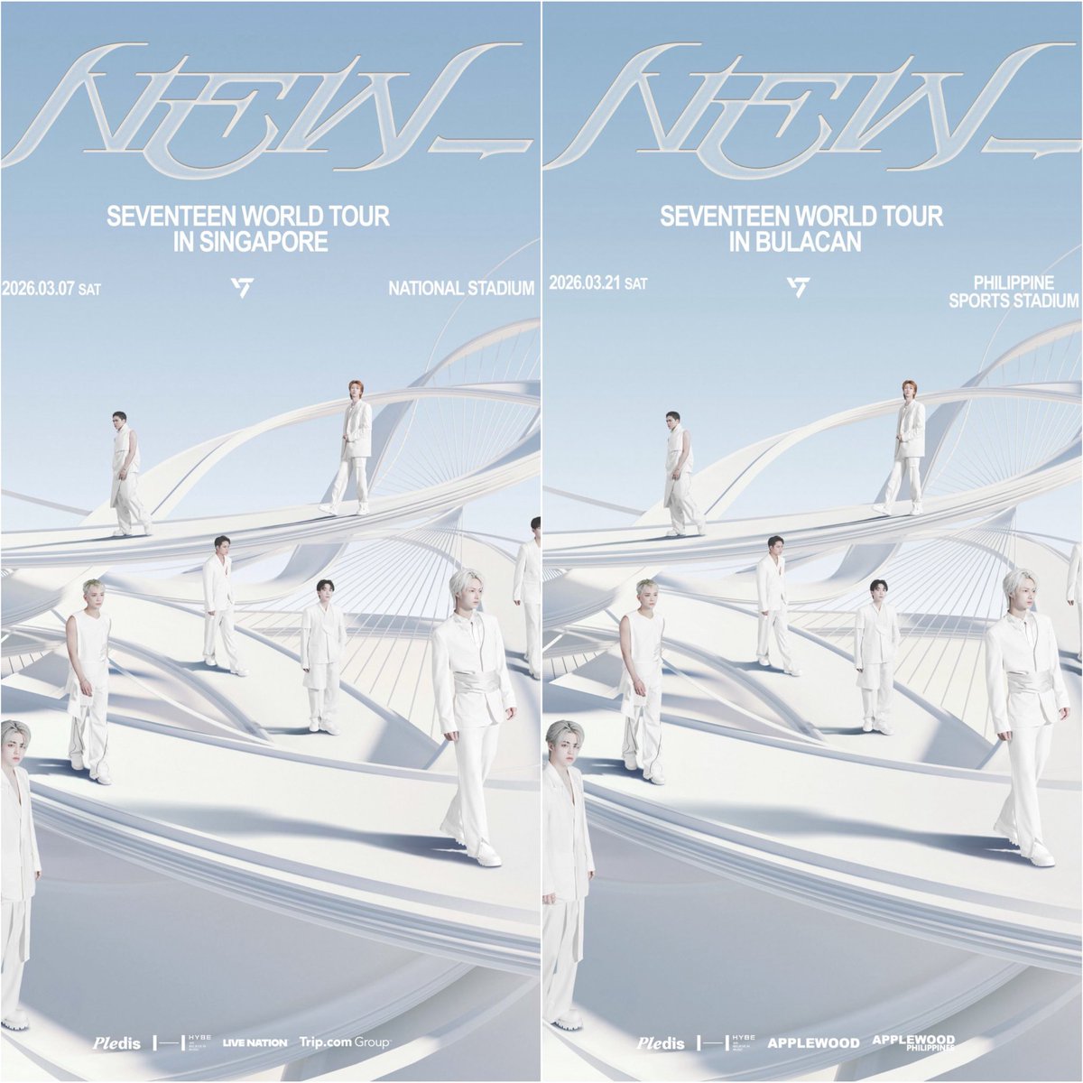 hizeeyy's tweet image. honey you're familiar...          like my mirror years ago