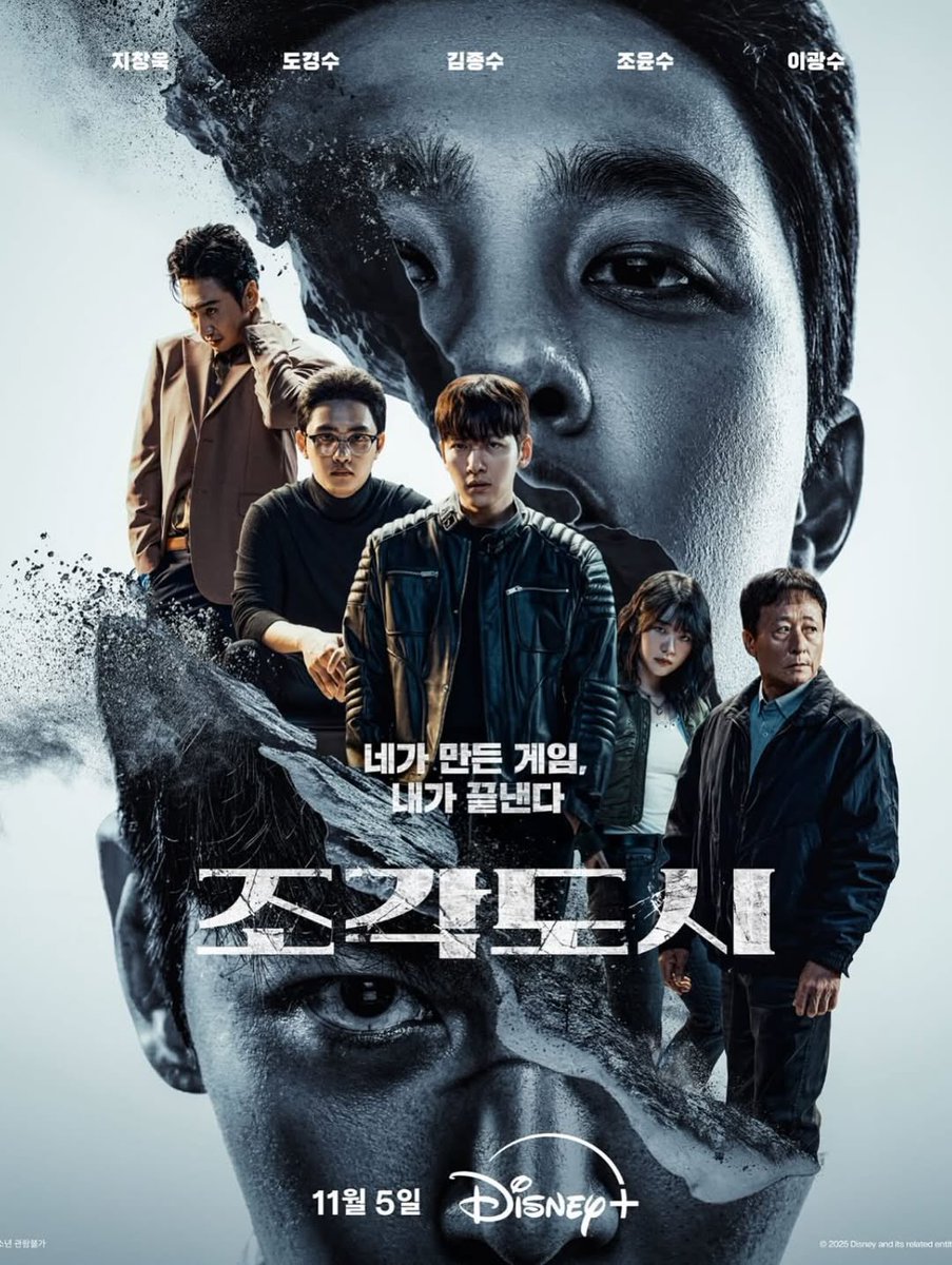 Johnny Young (@mrjohnnyyoung) / Posts / X