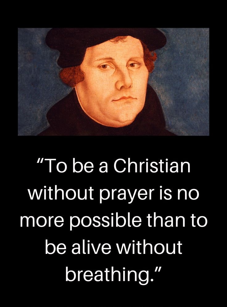 Danny (@truth_matters20) on Twitter photo 