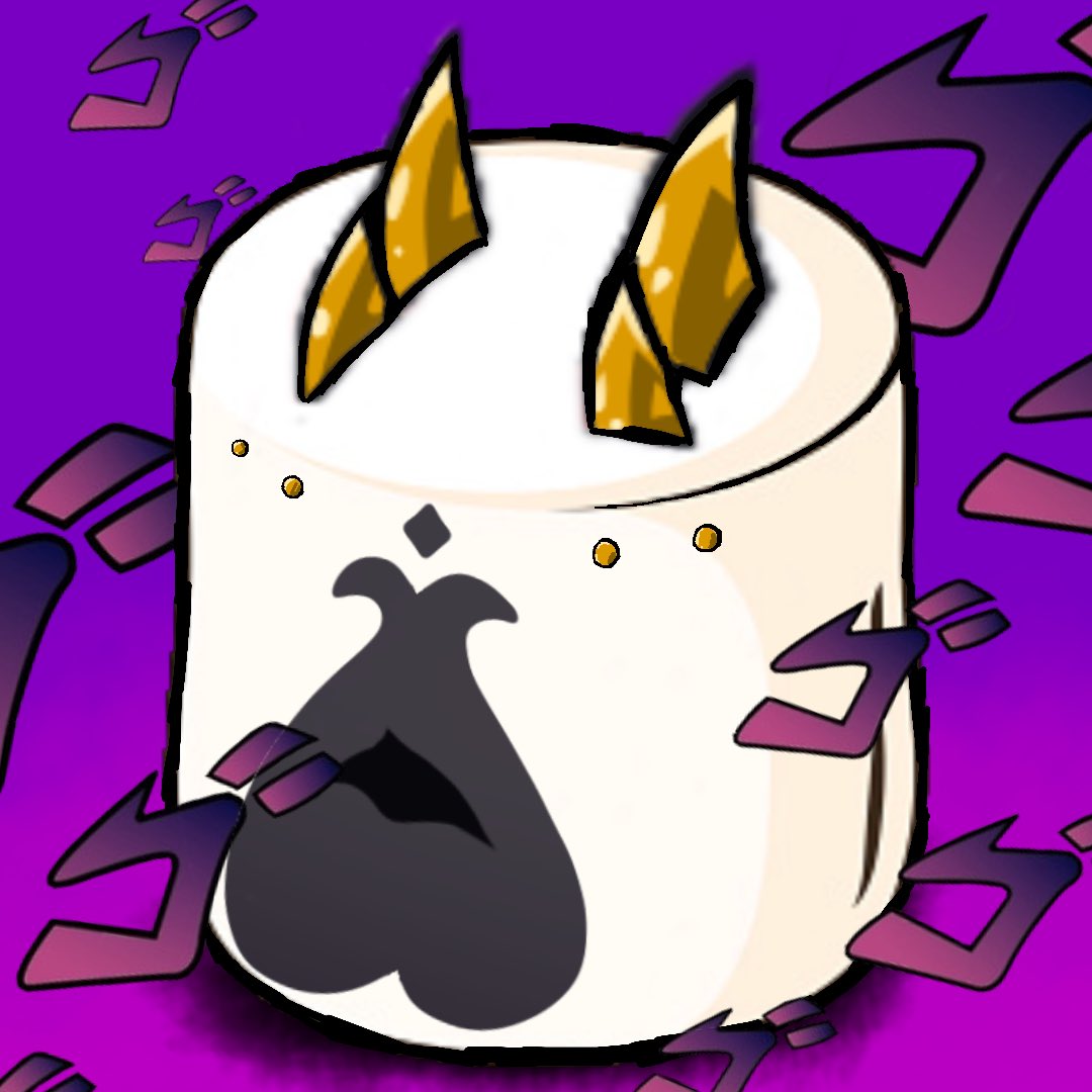 <a href="/ParasaurTard/">Mystie</a>