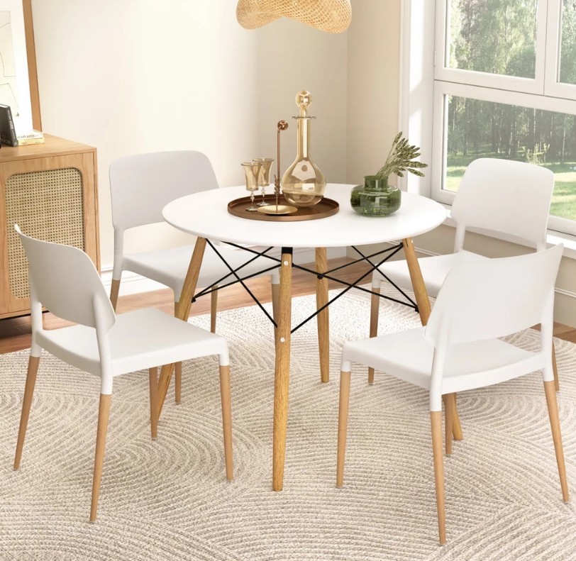 business4Blogs's tweet image. Transform any space with stylish, durable outdoor furniture! Perfect for cafés, homes &amp;amp; restaurants. ✉️ info@outdoorfurnitureco.com.au

#OutdoorFurniture #BrisbaneStyle #CafeDesign #RestaurantVibes #HomeDecor #PatioGoals 

outdoorfurnitureco.medium.com/why-outdoor-fu…