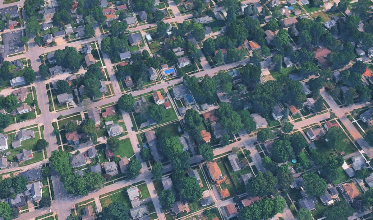 M. Nolan Gray 🥑 tweet media