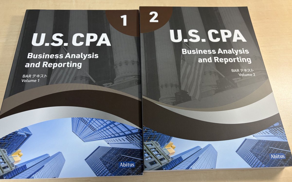 大原 US CPA テキスト 2019 大原 US CPA テキスト 2019 Amazon.co.jp