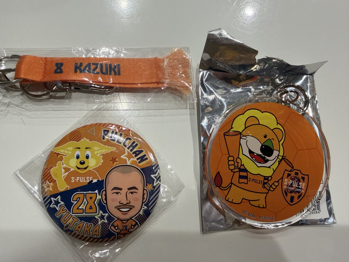 No.12^^たかっさん^^ on X