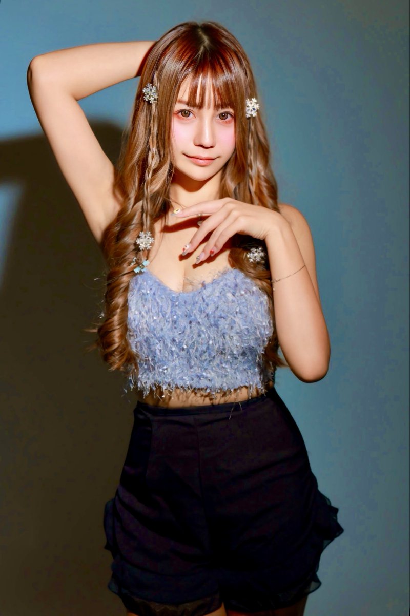 DJSARAosaka🇯🇵 tweet media