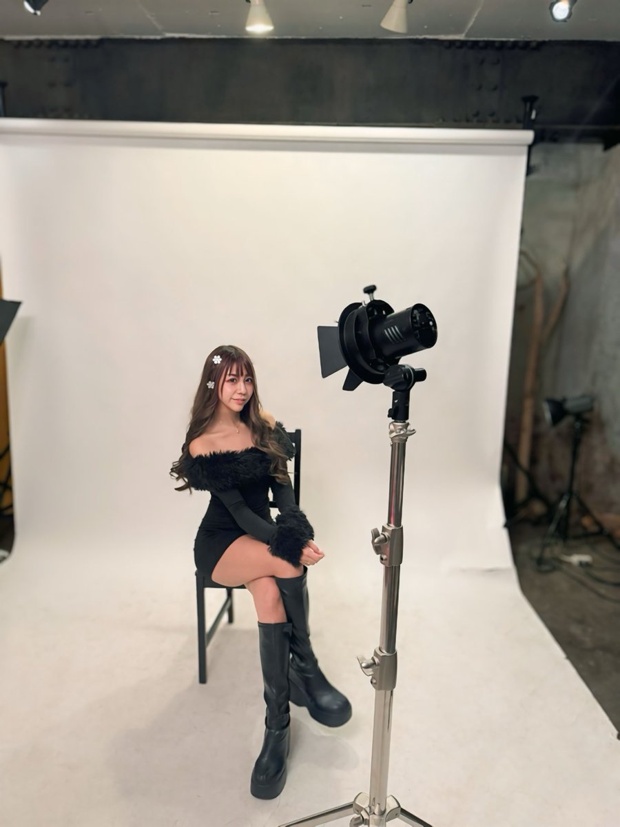 DJSARAosaka🇯🇵 tweet media