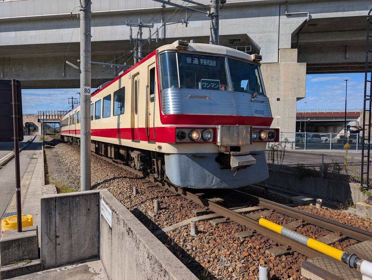 主にバイク以外の件 on X