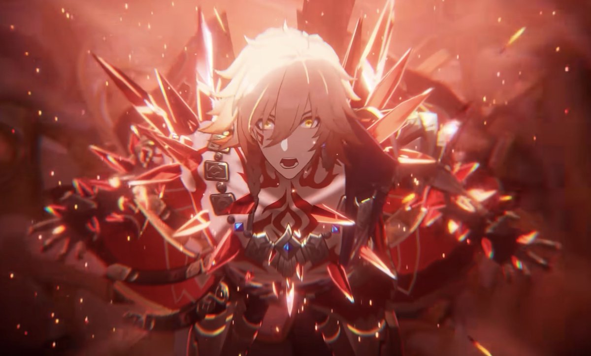 I mean I'd imagine so yeah...