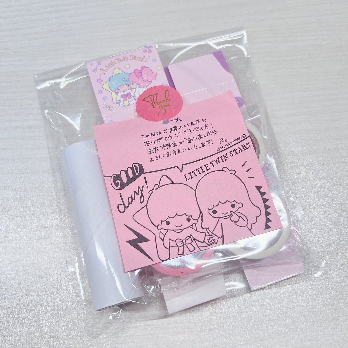 ♡ぴめ♡様ご確認用ページ！ めぃ on X