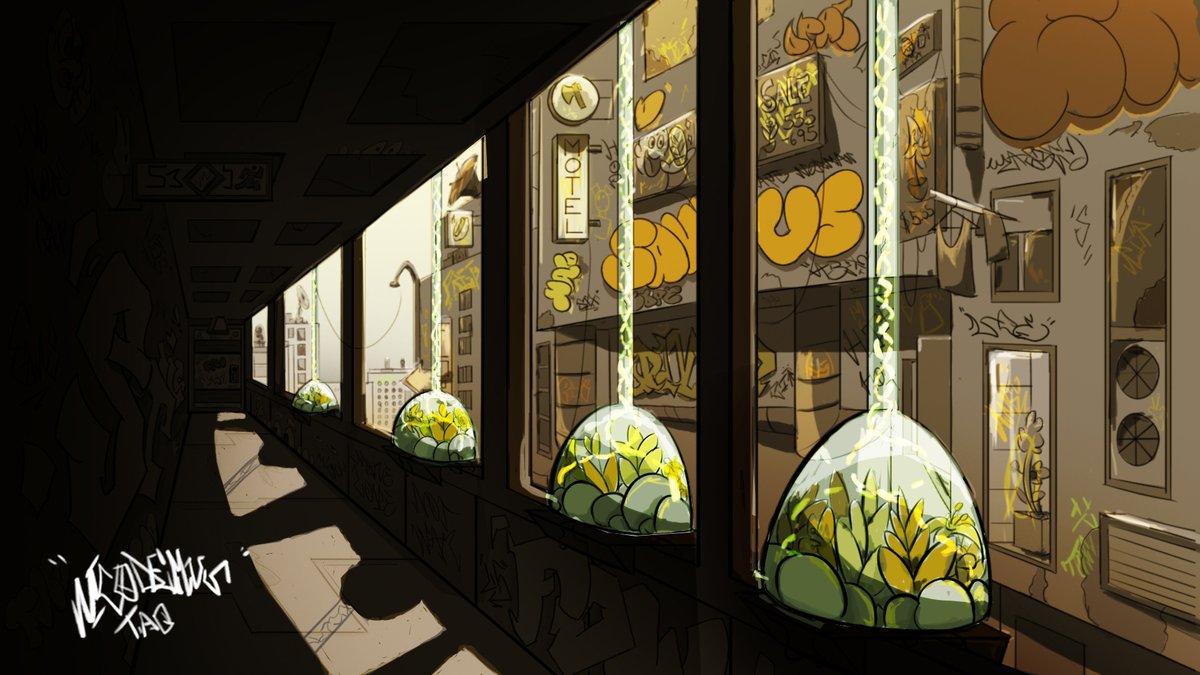 nnicotoro's tweet image. Dibujitos para el trabajo de arte digital 
#art #ilustration #backgroundpattern