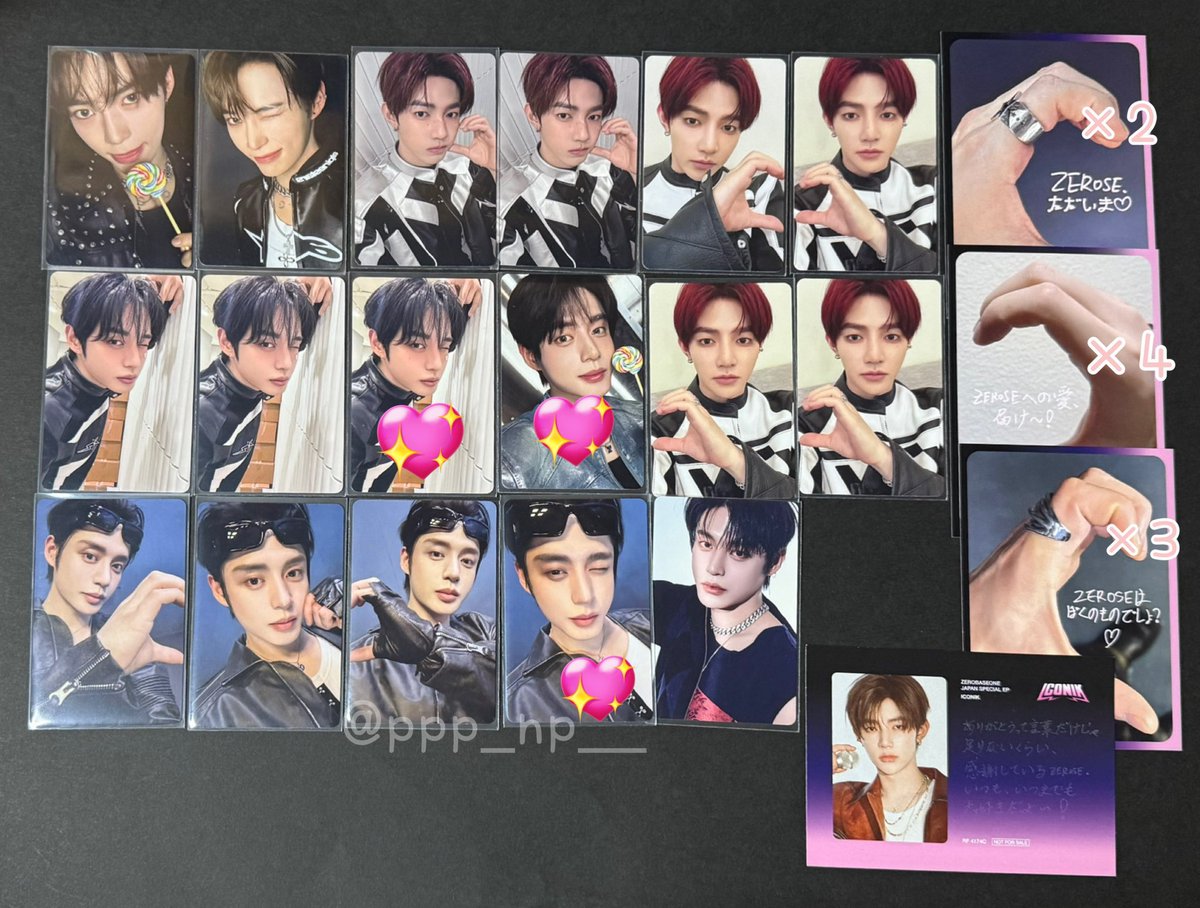 ナビちゃ🦋 tweet media