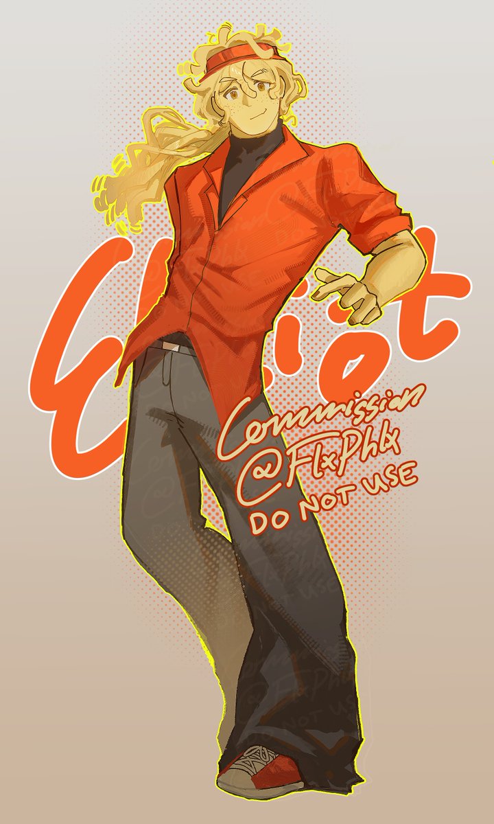 commission #robloxart #commission #waapp