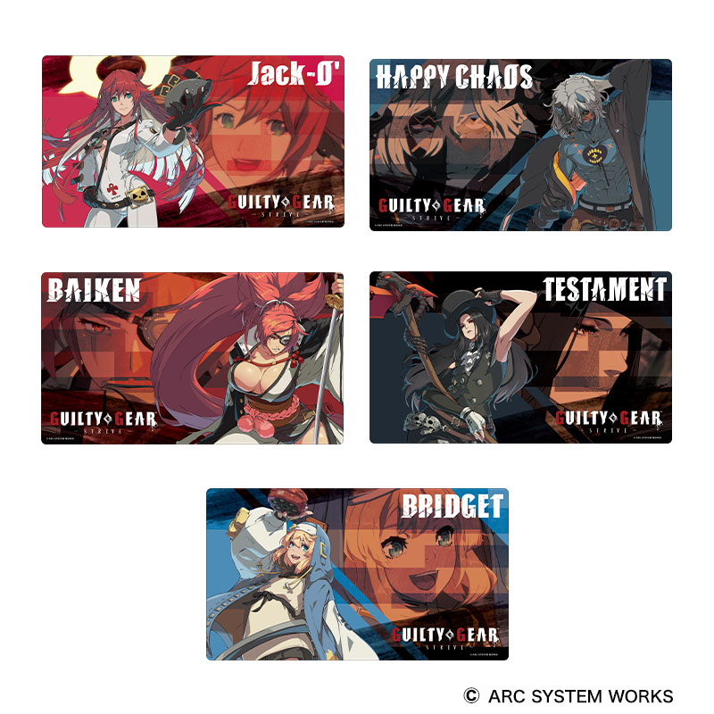 アクドス・ギル、バリゾーグ　その他　ガレージキット　アマゾネスオマケ クロックワークス アニメ部【公式】 on X