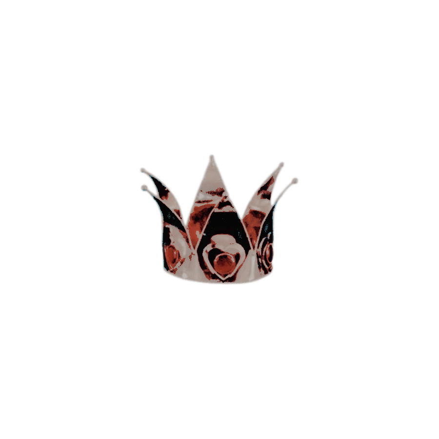 guignolias's tweet photo. ᅠ⠀
                  🌻⠀⠀⠀⌒⠀⠀⠀her
                majesty⠀ ⠀𖨂⠀ㅤׂ ⠀⠀ 𓈒⠀⠀⟢⠀
ᅠ⠀ https://t.co/xl61i4LvaF