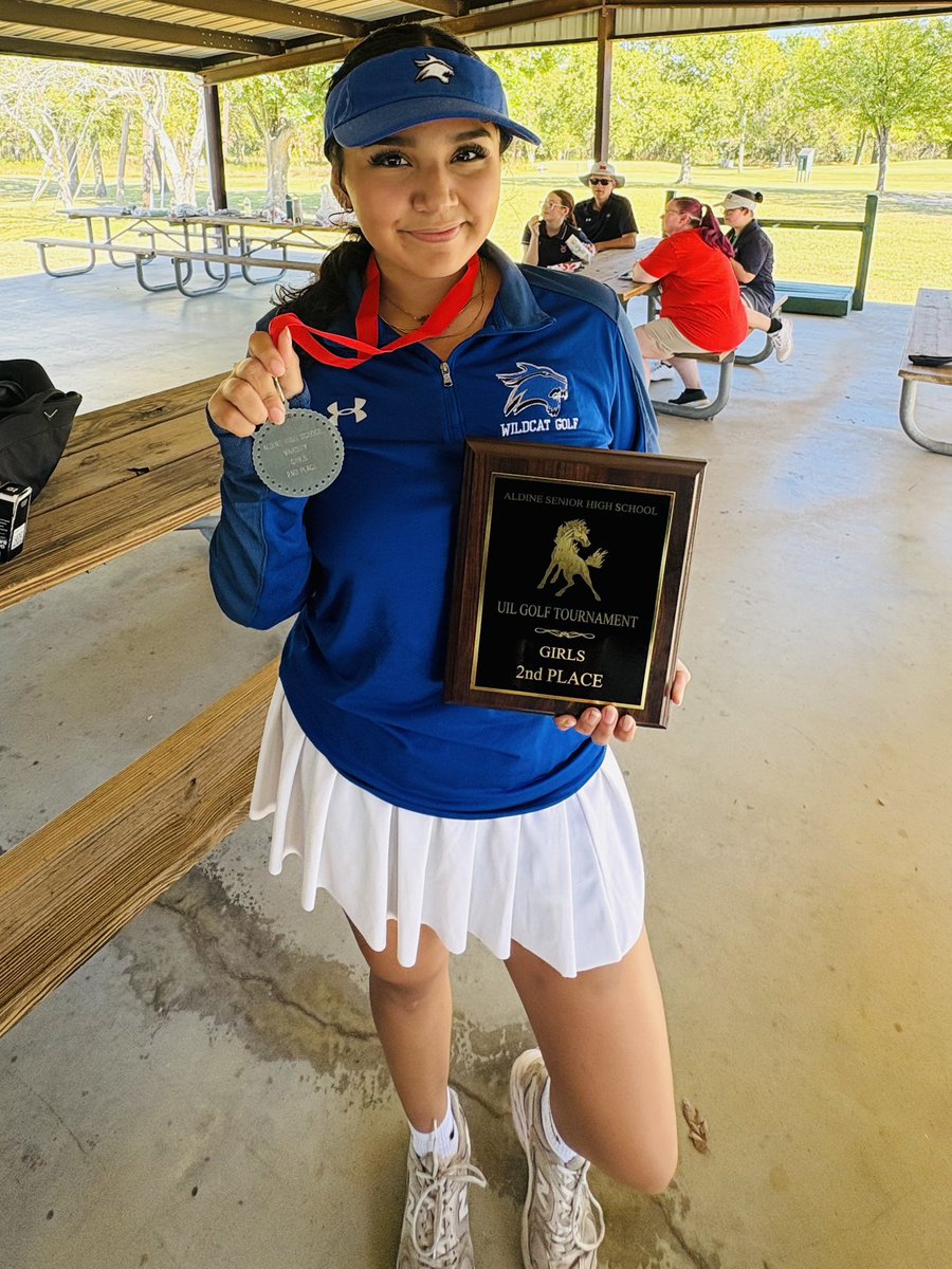 Linette Lara tweet media