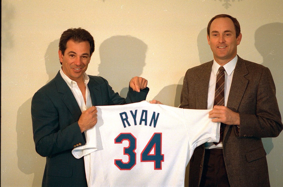 Baseball’s Greatest Moments tweet media