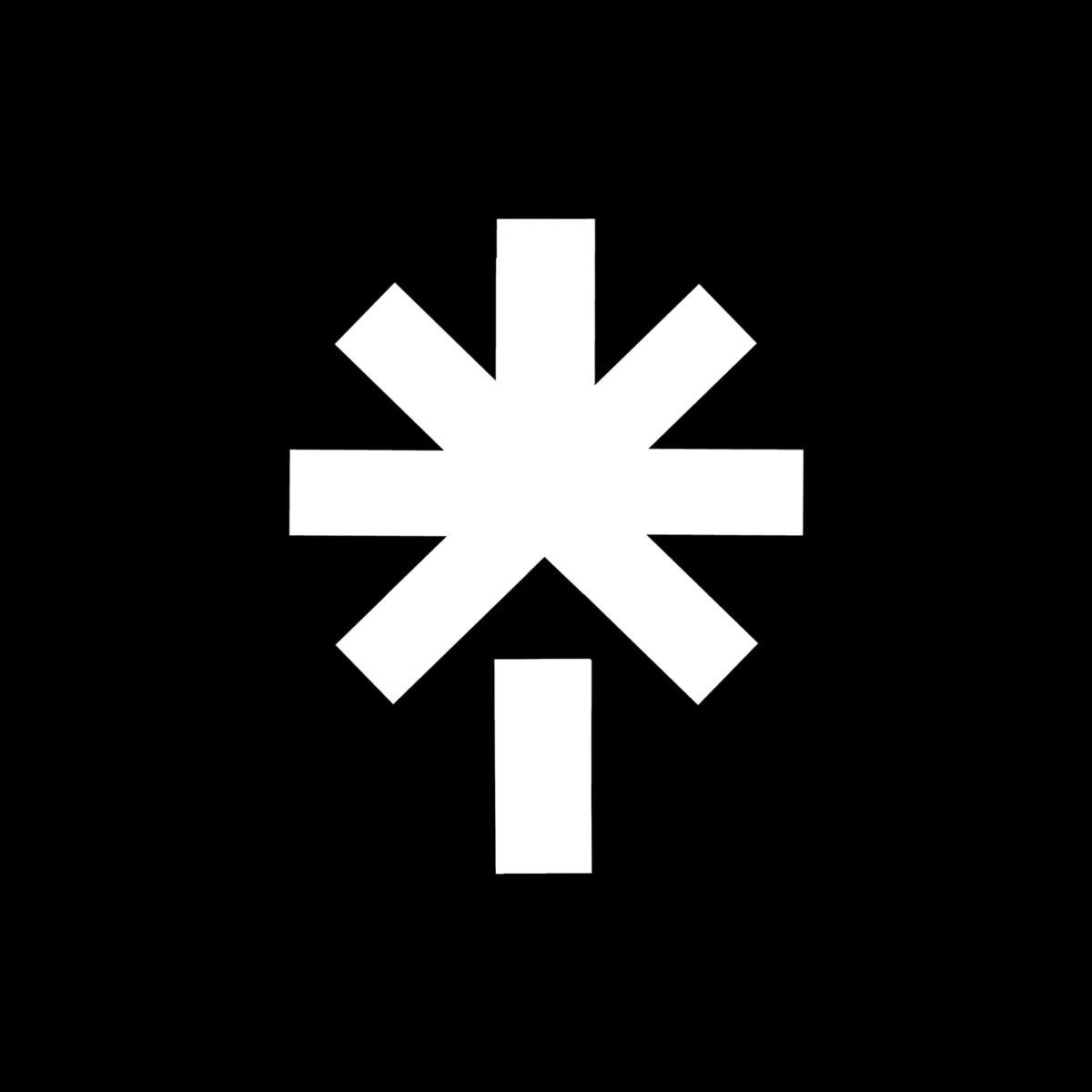 Daniel Volz tweet media