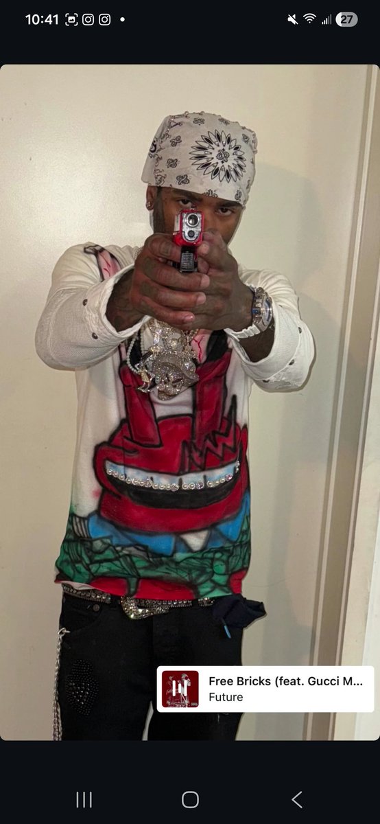 Finnegan tweet media