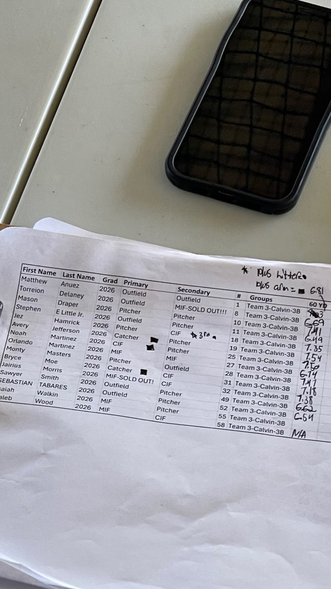 Sebastian Tabares tweet media