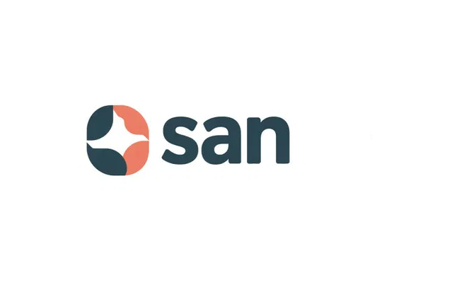 CreativeMediaUS's tweet photo. For SALE on @atomHQ 
Premium Domain "san"
#san #premiumdomain #domainnameforsale 
https://t.co/FPB0le08ol
@Juan_sanmx @mx_San_Chez @TayNewSan_MX @SanIldefonsoMx @Sanmex @SanMexico @San_Mex @wtfzod @SanFelipeMexico @Mexia_san @ConsulMexSA @SanE_Mexico @sanpablomex https://t.co/4PPxb53kbV