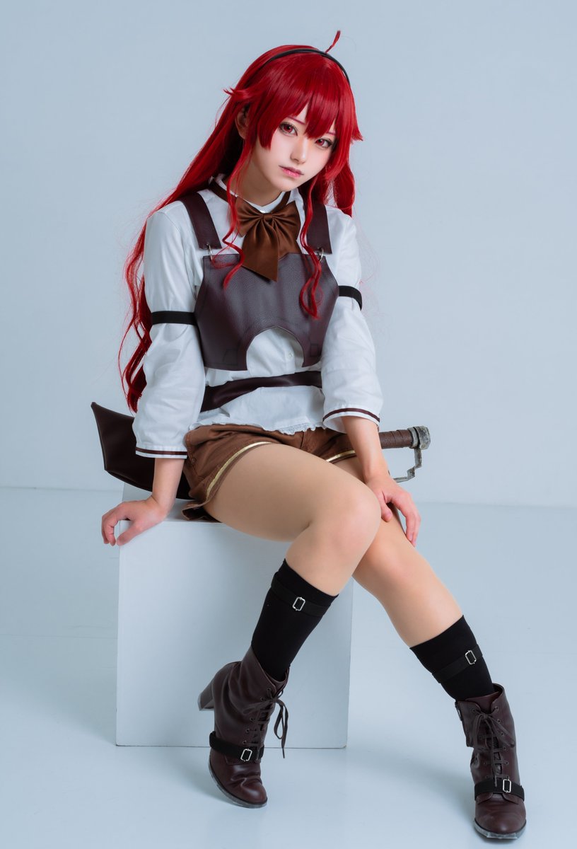 はぎです☺︎ moru on X