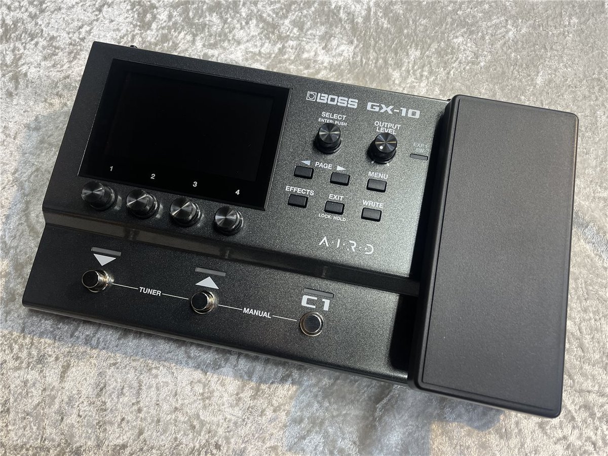 BIGBOSS名古屋 on X