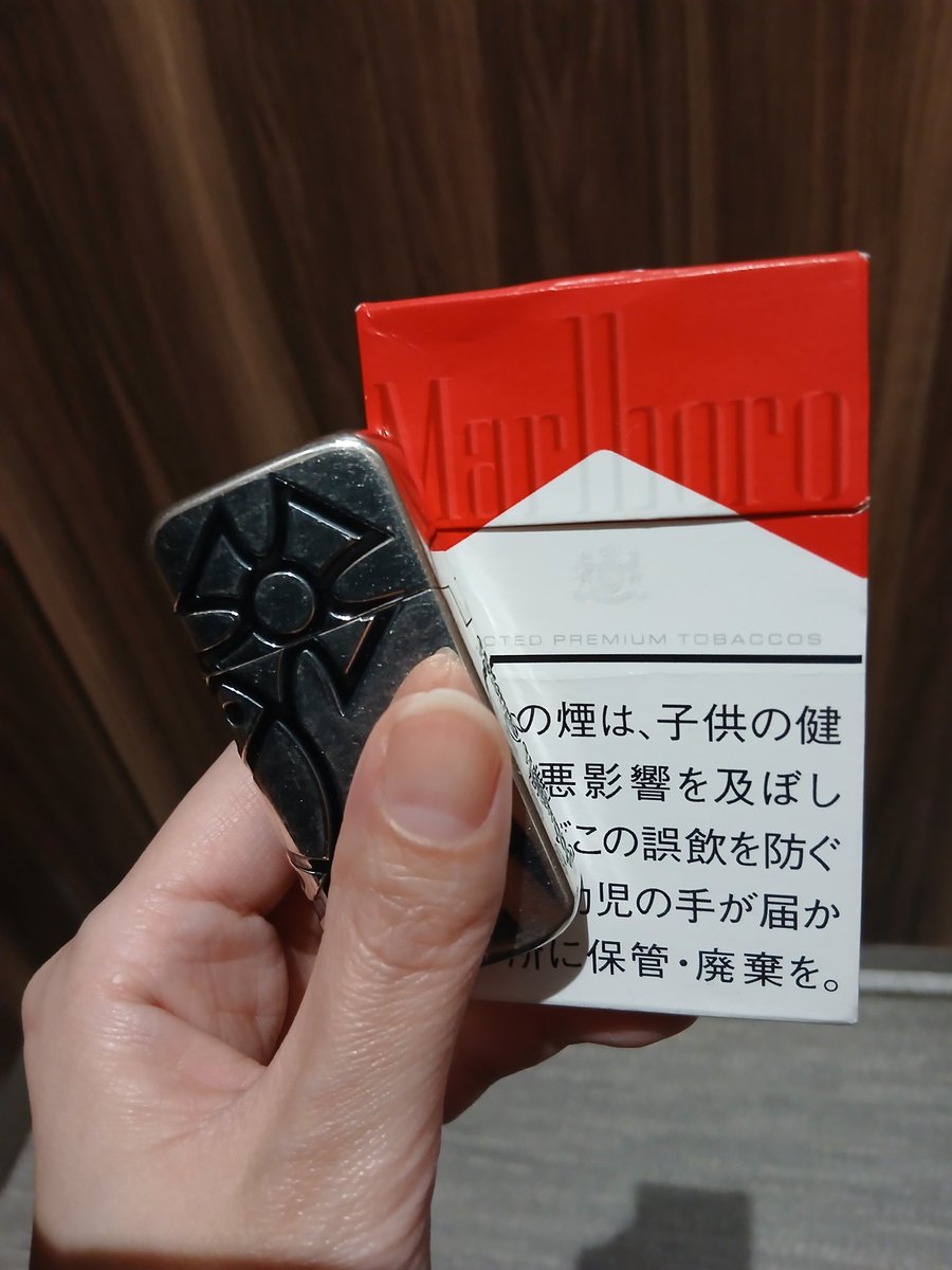 ❁⃘*.゜SAQINA ミュー❁⃘*.゜ 琴音† on X