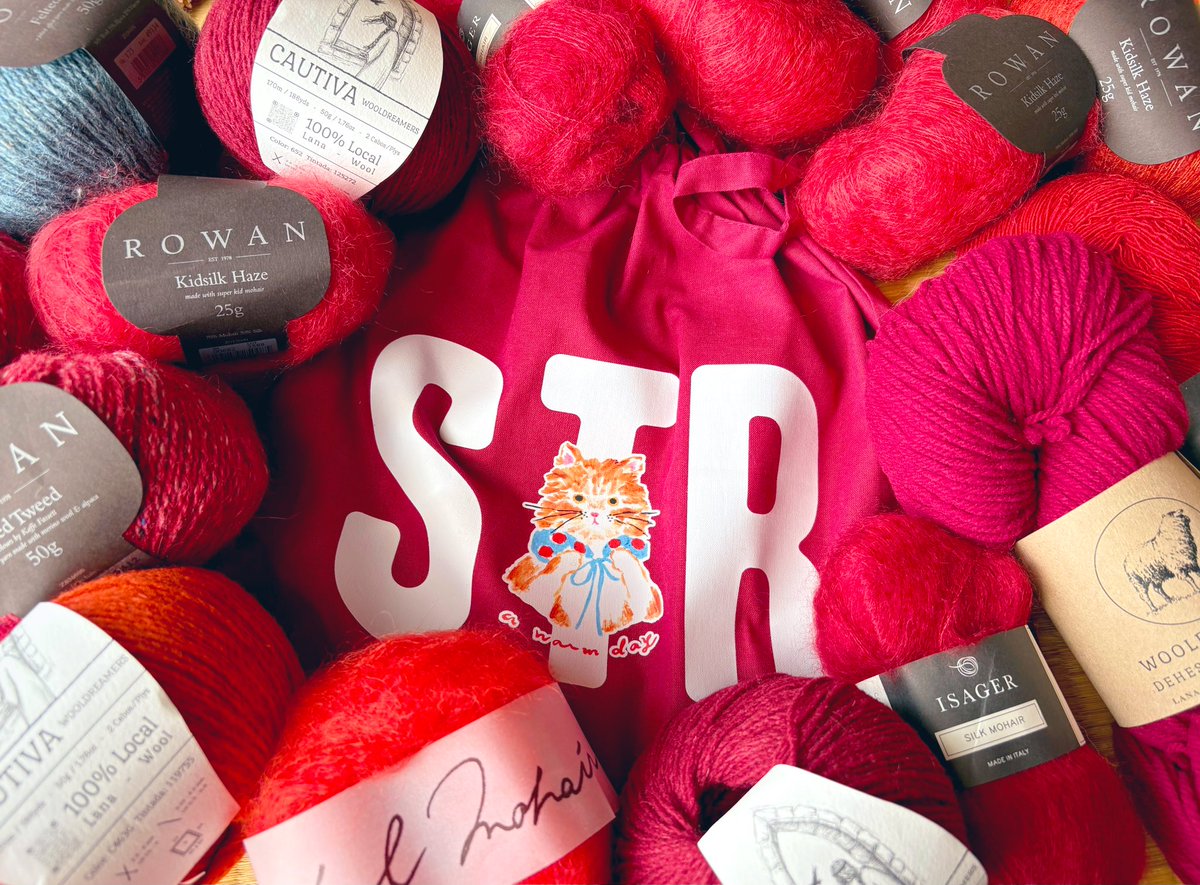 ジャム🍊 (@marmaladejam69) / Posts / X