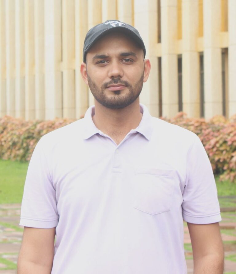 ThePatilGroup's tweet image. Delighted to share that our group alumnus @anilk_iiserb received the prestigious NOST-Anthem Biosciences Best Thesis Award for the year 2025. Many Congratulations! @NOST_India @IITISM_DHANBAD @iiserbhopal @chm_iiserb