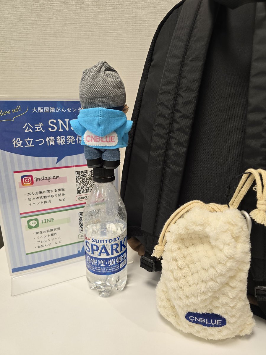 hiro ページ hiro𓂃 𓈒𓏸◌🍀osaka 고！무! 🙋 on X