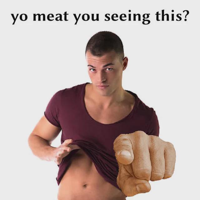 VORE_IRL redd.it/1opofyq