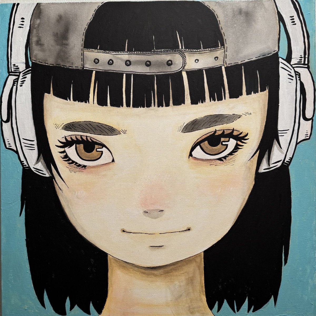 braveandboldart's tweet photo. 【お知らせ】Japan Comic Art Expo Winter 2025 は11月29日(土)、11月30日(日)に科学技術館にて開催します！

名古屋在住のMarvel大好きイラストレーター、中川ぽーるさんが参加します！

みんなで来てね！ https://t.co/xujgKdyJ2B
