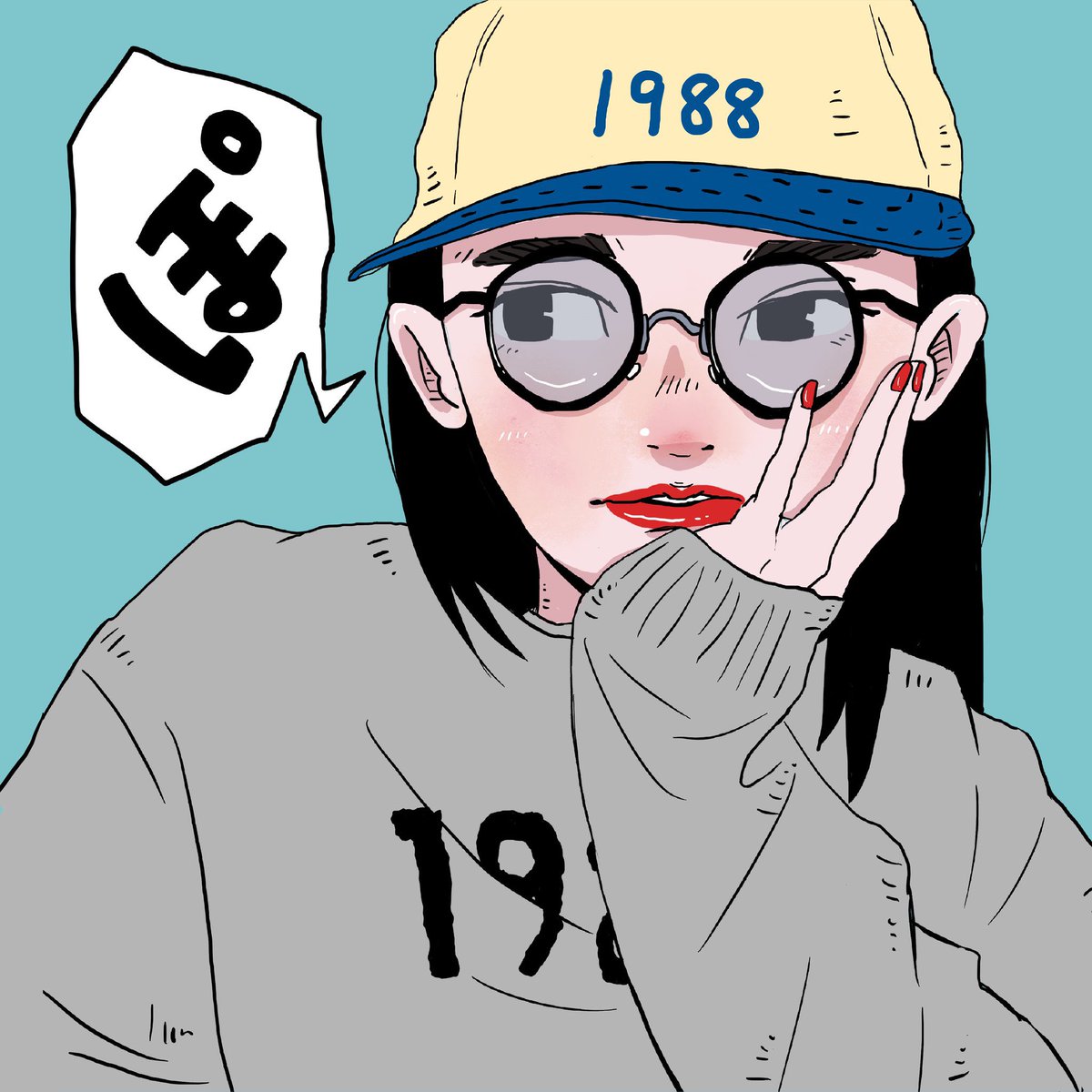 braveandboldart's tweet photo. 【お知らせ】Japan Comic Art Expo Winter 2025 は11月29日(土)、11月30日(日)に科学技術館にて開催します！

名古屋在住のMarvel大好きイラストレーター、中川ぽーるさんが参加します！

みんなで来てね！ https://t.co/xujgKdyJ2B