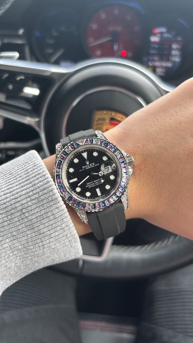 そにちゃん様♡ありがとうございます♡ しんしん on X